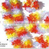 Hawaiian Flower Lei thumbnail-1