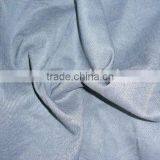 Linen/cotton 55/45 Solid Fabric Indian Linen Fabric thumbnail-1