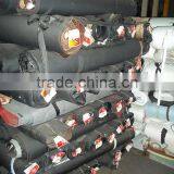 Artificial Pvc Leather Stock Lot for Home Furniture for Shoes for Bags for Sofa or Fresh Order thumbnail-1