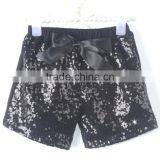 Wholesale Children Clothing Usa Baby Shorts Kids Sweat Shorts thumbnail-2