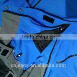 GZY Casual Jacket Mens Jacket Wholesale in Bulk thumbnail-2