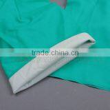 GZY 2015 Pure Color Oil-proof and Solvent Resistance Gloves Nitrile thumbnail-5