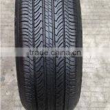 GZY 2015 Best Quality High Efficiency Wholesale Car Used Tires thumbnail-4