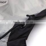 China Outdoor Waterproof Hoodies Men Coat thumbnail-3