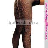 Sexy Fancy Pantyhose for Lovers' Gifts thumbnail-1