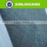Popular Fabric 100 Cotton Yarn Dyed Woven Fabric thumbnail-1