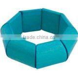 Bracelet for New Year thumbnail-1