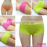 Sex Transparent Underwear for Women Hot Sale Cheap Price thumbnail-1