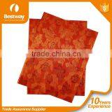 Nigeria Headtie African Sego Headtie For Party SG0081 thumbnail-5