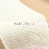 Newest Spring Designer Baby Clothes Girls Tights Made in China for Wholesale In Stock Clothing thumbnail-5