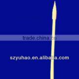 High Quality! SPONGE ORAL SWAB thumbnail-1