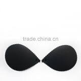 China Suppliers of Sexy Lingerie,front Hook Breast Shaper Bra for Women thumbnail-2