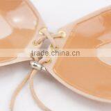 Best Price Large Bras Disposable Thick Padded Bra thumbnail-3