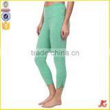 Women Yoga Leggings,leggings for Women Athletic thumbnail-4