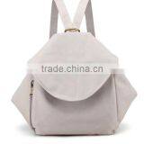 Zm35606a New Pattern Multifunction Tote Bag Vintage Canvas Travel Backpack thumbnail-3