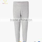 Ladies Fashion Knitted Pants Cashmere Pants thumbnail-3