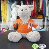 2017 Christmas Wholesale Knitter Toy thumbnail-6