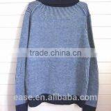 Factory Directly Sale Leisure Cardigan Latest Sweater Designs for Men thumbnail-3