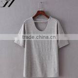 2016 Cheap T Shirt for Ladies thumbnail-2