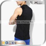 Wholesale Clothes Latest Mens Tank Top Fitness Tracker Tank Tops in Bulk thumbnail-3