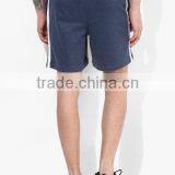 Men Blank Board Shorts Wholesale Men Casual Shorts thumbnail-2