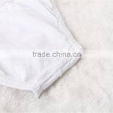 Kids Underwear thumbnail-6