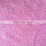 Girls Dress Teenage Party Dress Hot Sale thumbnail-2