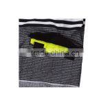 Promotional Beach Shorts, Popular Swim Shorts,Board Shorts thumbnail-6