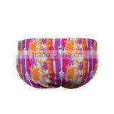 Girls Sexy Bikini Swiming thumbnail-6