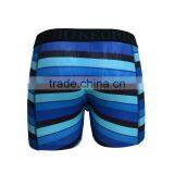 Men's Underwear Boxer Manufacturer Boxer Custom thumbnail-3