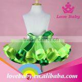 New Hottest Mini Tutu Skirt Sexy Tutu Skirt for Princess Baby Girls thumbnail-2