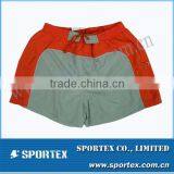 High Quality With Cheap Price Board Shorts Made in China thumbnail-1