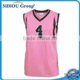 Customize Teamwork Softball Jersey 1743 DynaFlash Adult thumbnail-1