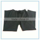 Jogger Men's Cotton Pants, Man's Sweat Pants, Sport Pants Trousers,Casual Pants thumbnail-6