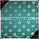 The Cheapest Custom Fabric thumbnail-6