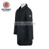 Winters Woman Down Jacket Fashion Design Down Feather Jacket Outdoor Down Jacket thumbnail-2