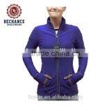 Womens Winter Softshell Hooded Jacket AF5209 thumbnail-1