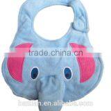 10 Designs You Can Choose Baby Cotton Bibs, Adult Baby Bib thumbnail-6