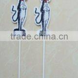 Portugal Car Flag thumbnail-1