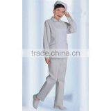 Nursing Uniform Scrub Sets thumbnail-1
