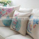 New Design Custome Pillow Covers Wholesale thumbnail-2