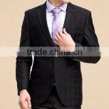 French Suit for Men, Men's Suit, Suits for Men thumbnail-1