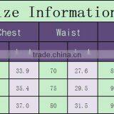 Hot Sexi Women Cotton Dresses thumbnail-2