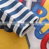 Wholesale Autumn Long Sleeves Boys Kids Cotton Printed Sweatshirt thumbnail-4