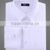 Cheap White Mens Shirts thumbnail-1
