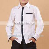 Kids Shirts thumbnail-1