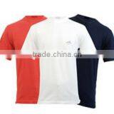 Round Neck T Shirt thumbnail-1