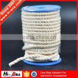 Hi-ana Cord3 Advanced Equipment Factory Supplier Curtain Rope thumbnail-4