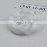 2015 New Style 2 Holes Ykk Snap Buttons thumbnail-4