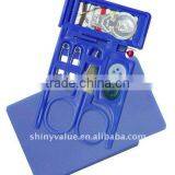 Sewing Thread,sewing Tools